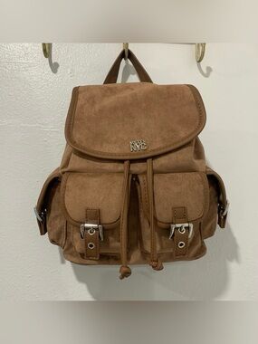 Madden NYC Backpack